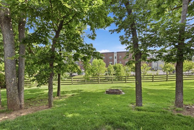 2829 Kearney Creek Lane, Lexington, KY 40511
