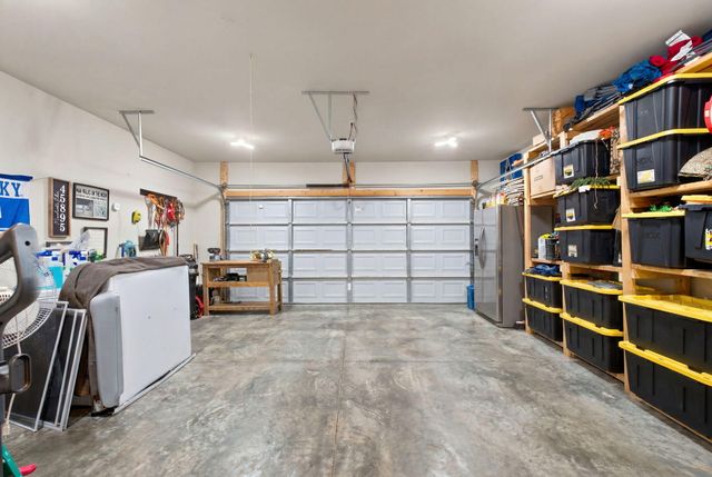 2829 Kearney Creek Lane, Lexington, KY 40511