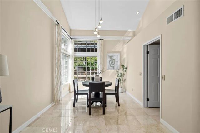 25009 Wintergreen Court, Stevenson Ranch, CA 91381