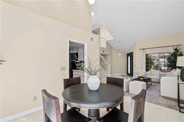 25009 Wintergreen Court, Stevenson Ranch, CA 91381