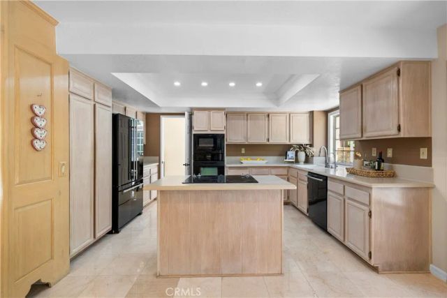 25009 Wintergreen Court, Stevenson Ranch, CA 91381