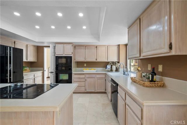 25009 Wintergreen Court, Stevenson Ranch, CA 91381