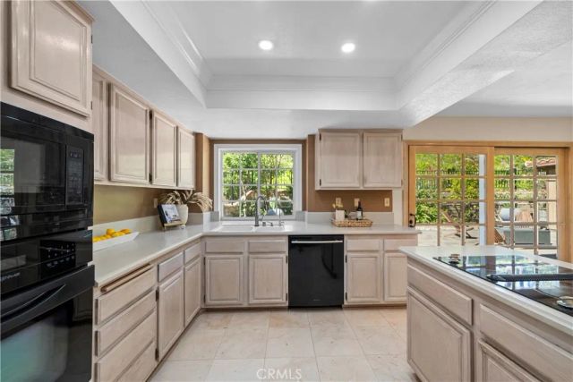 25009 Wintergreen Court, Stevenson Ranch, CA 91381