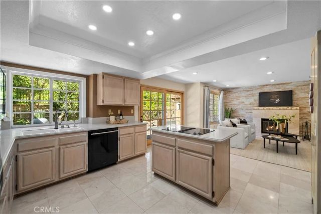 25009 Wintergreen Court, Stevenson Ranch, CA 91381