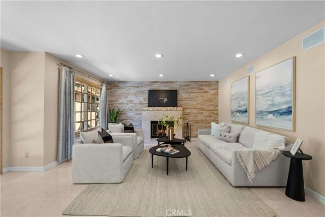 25009 Wintergreen Court, Stevenson Ranch, CA 91381