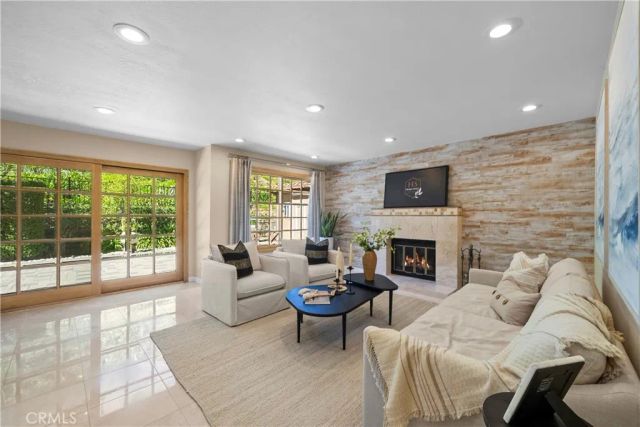 25009 Wintergreen Court, Stevenson Ranch, CA 91381