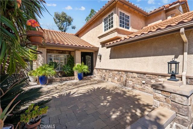 25009 Wintergreen Court, Stevenson Ranch, CA 91381
