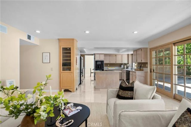 25009 Wintergreen Court, Stevenson Ranch, CA 91381