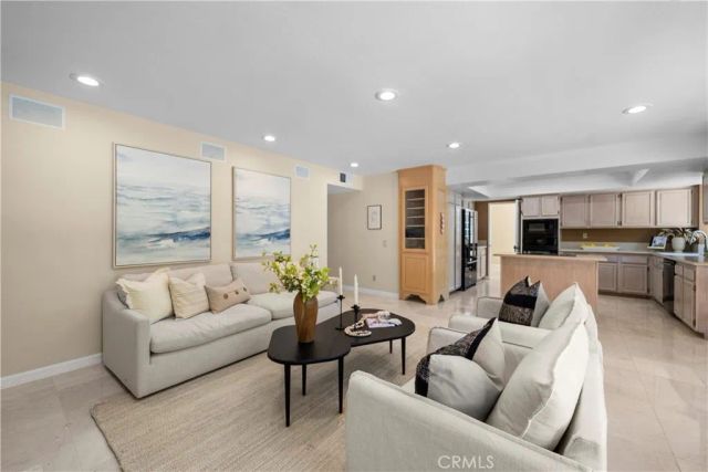 25009 Wintergreen Court, Stevenson Ranch, CA 91381