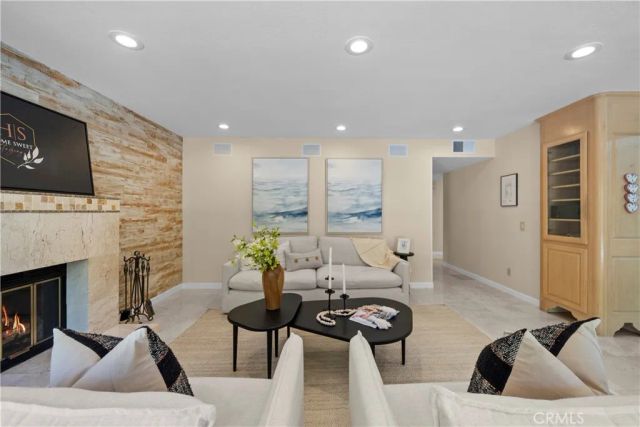 25009 Wintergreen Court, Stevenson Ranch, CA 91381