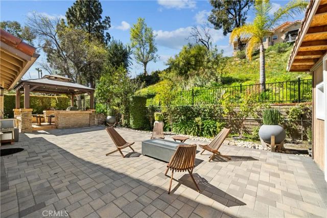 25009 Wintergreen Court, Stevenson Ranch, CA 91381