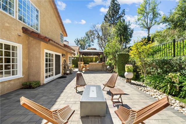 25009 Wintergreen Court, Stevenson Ranch, CA 91381