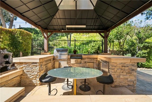 25009 Wintergreen Court, Stevenson Ranch, CA 91381