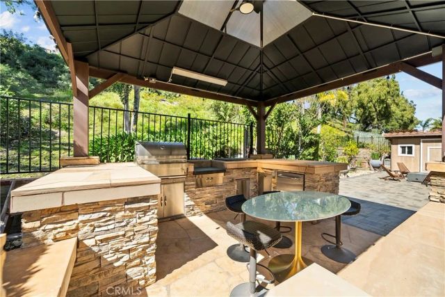 25009 Wintergreen Court, Stevenson Ranch, CA 91381