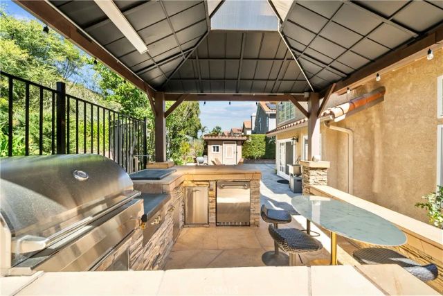 25009 Wintergreen Court, Stevenson Ranch, CA 91381