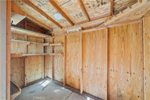 25009 Wintergreen Court, Stevenson Ranch, CA 91381