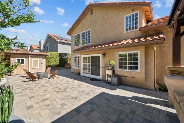 25009 Wintergreen Court, Stevenson Ranch, CA 91381