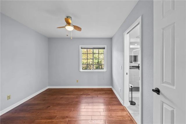 25009 Wintergreen Court, Stevenson Ranch, CA 91381