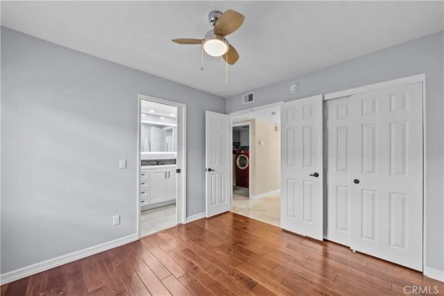 25009 Wintergreen Court, Stevenson Ranch, CA 91381