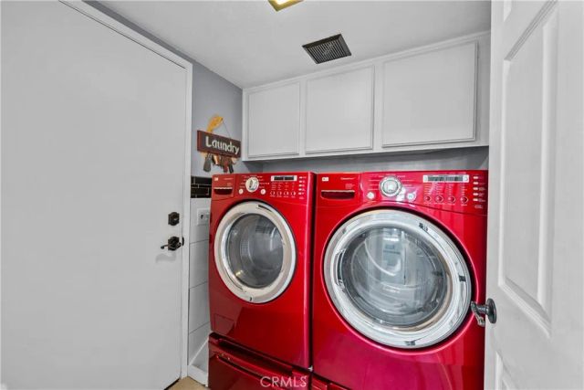 25009 Wintergreen Court, Stevenson Ranch, CA 91381