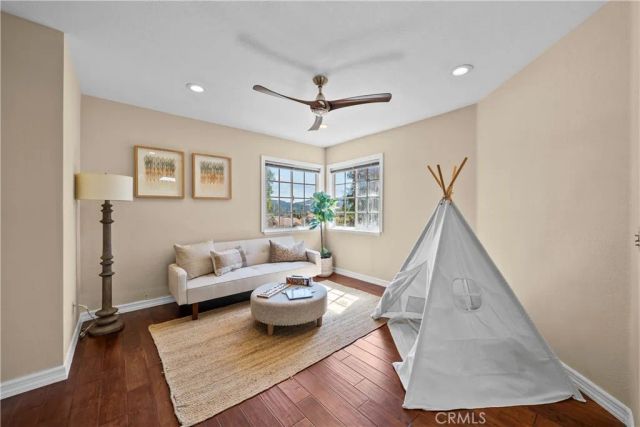 25009 Wintergreen Court, Stevenson Ranch, CA 91381