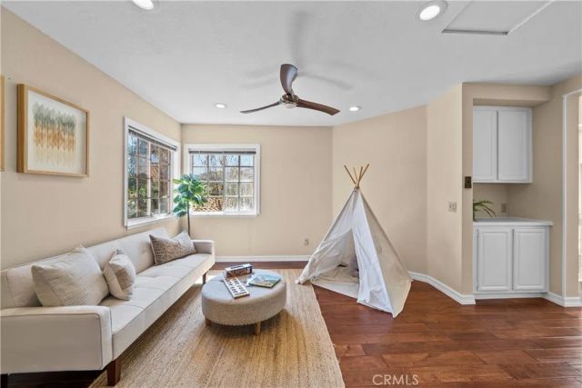 25009 Wintergreen Court, Stevenson Ranch, CA 91381