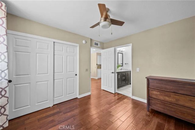 25009 Wintergreen Court, Stevenson Ranch, CA 91381