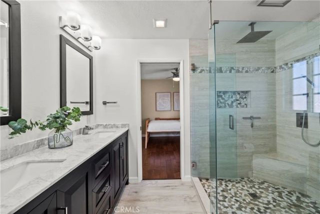 25009 Wintergreen Court, Stevenson Ranch, CA 91381