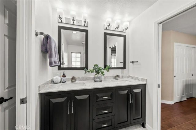 25009 Wintergreen Court, Stevenson Ranch, CA 91381