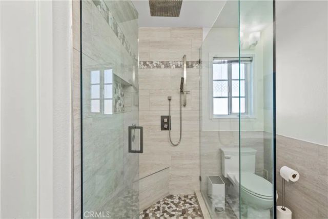 25009 Wintergreen Court, Stevenson Ranch, CA 91381