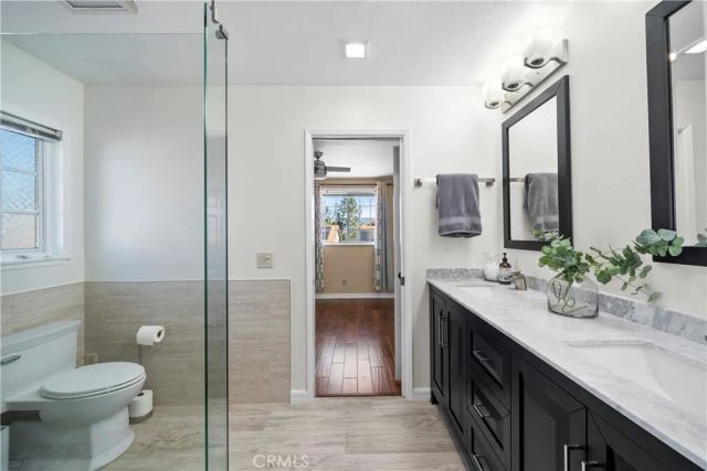 25009 Wintergreen Court, Stevenson Ranch, CA 91381