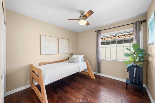 25009 Wintergreen Court, Stevenson Ranch, CA 91381