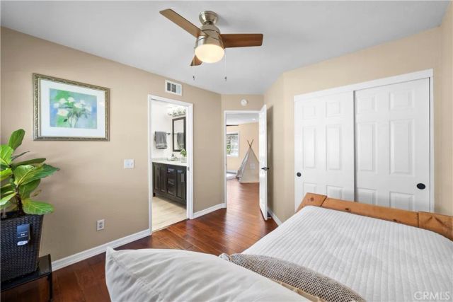 25009 Wintergreen Court, Stevenson Ranch, CA 91381