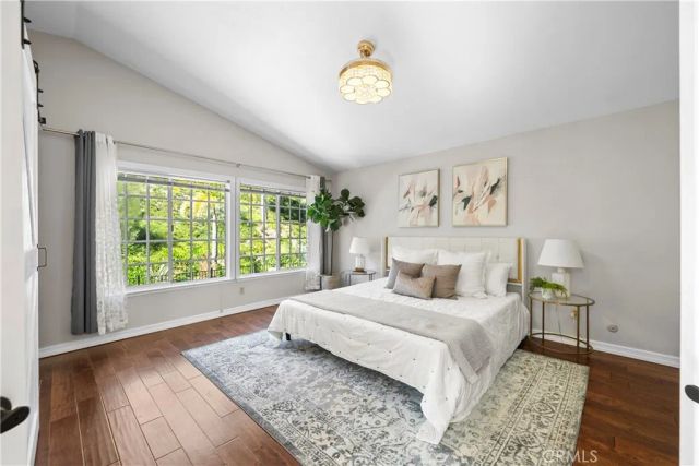 25009 Wintergreen Court, Stevenson Ranch, CA 91381