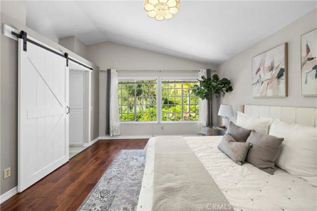 25009 Wintergreen Court, Stevenson Ranch, CA 91381