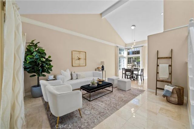 25009 Wintergreen Court, Stevenson Ranch, CA 91381