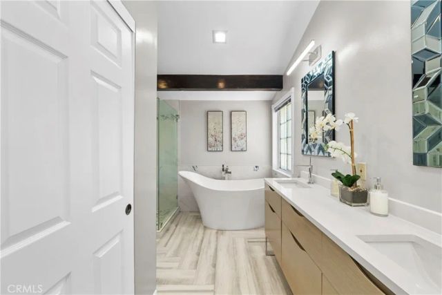 25009 Wintergreen Court, Stevenson Ranch, CA 91381