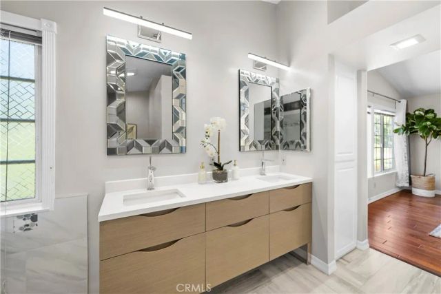 25009 Wintergreen Court, Stevenson Ranch, CA 91381