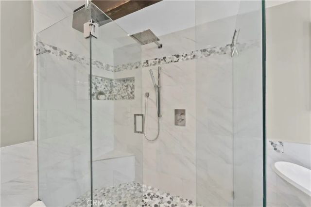 25009 Wintergreen Court, Stevenson Ranch, CA 91381