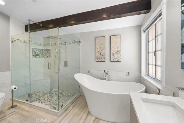 25009 Wintergreen Court, Stevenson Ranch, CA 91381