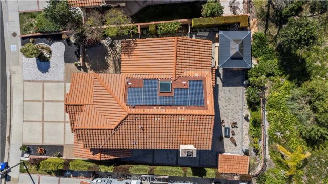 25009 Wintergreen Court, Stevenson Ranch, CA 91381