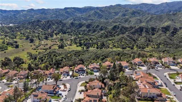 25009 Wintergreen Court, Stevenson Ranch, CA 91381