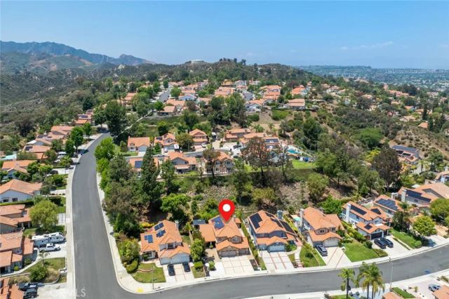 25009 Wintergreen Court, Stevenson Ranch, CA 91381