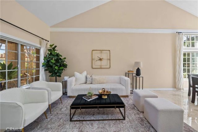 25009 Wintergreen Court, Stevenson Ranch, CA 91381