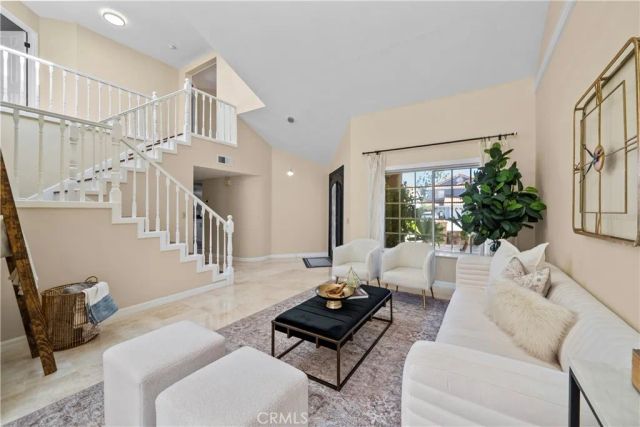 25009 Wintergreen Court, Stevenson Ranch, CA 91381