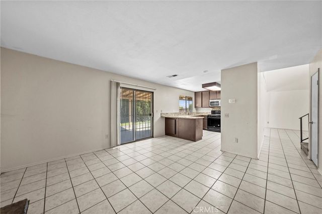 580 Wimbledon, San Jacinto, CA 92583