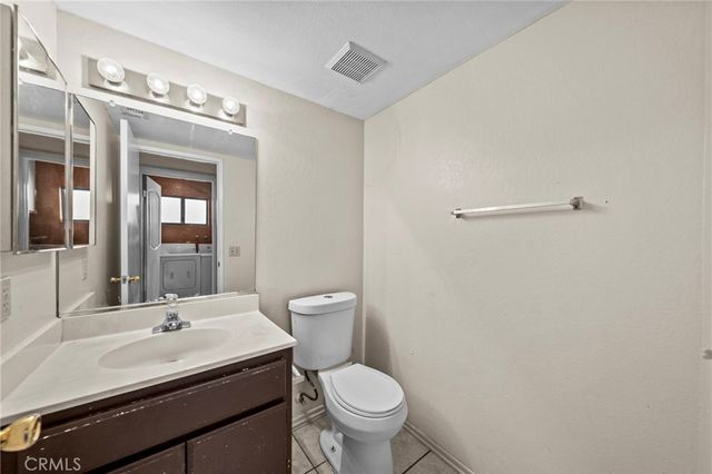 580 Wimbledon, San Jacinto, CA 92583