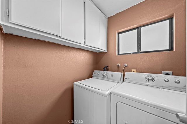 580 Wimbledon, San Jacinto, CA 92583