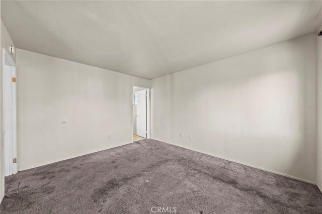 580 Wimbledon, San Jacinto, CA 92583