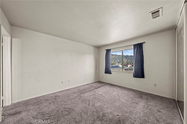 580 Wimbledon, San Jacinto, CA 92583